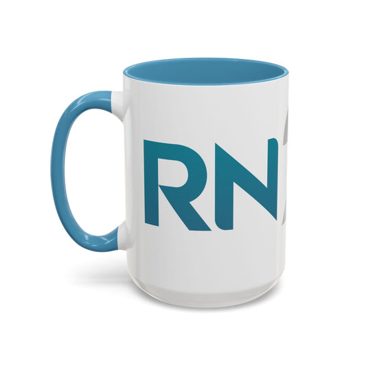 RN2BE_Color Block Accent Mug 15oz