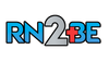 RN2BE