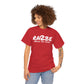 RN2BE_Write the Vision T-Shirt