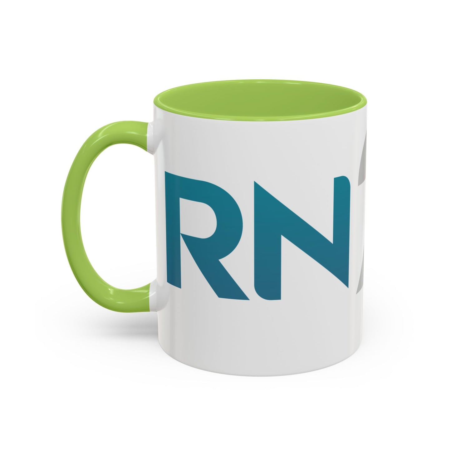 RN2BE_Color Block Accent Mug 11oz