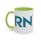 RN2BE_Color Block Accent Mug 11oz