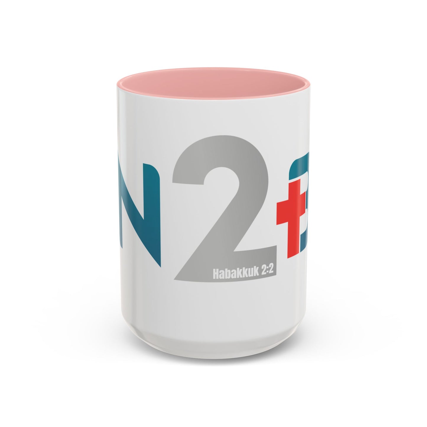 RN2BE_Color Block Accent Mug 15oz