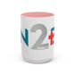 RN2BE_Color Block Accent Mug 15oz