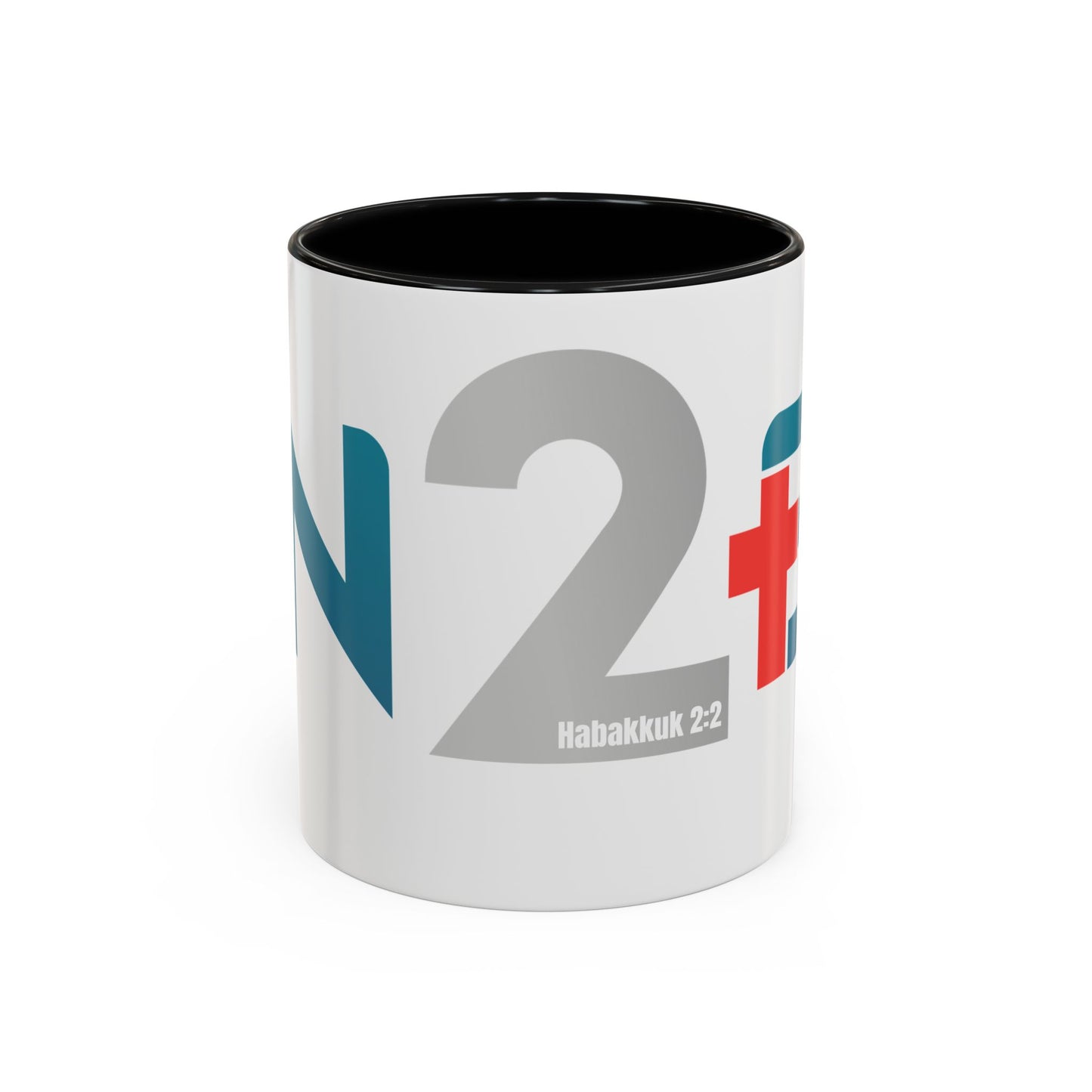 RN2BE_Color Block Accent Mug 11oz