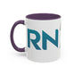 RN2BE_Color Block Accent Mug 11oz