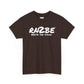 RN2BE_Write the Vision T-Shirt