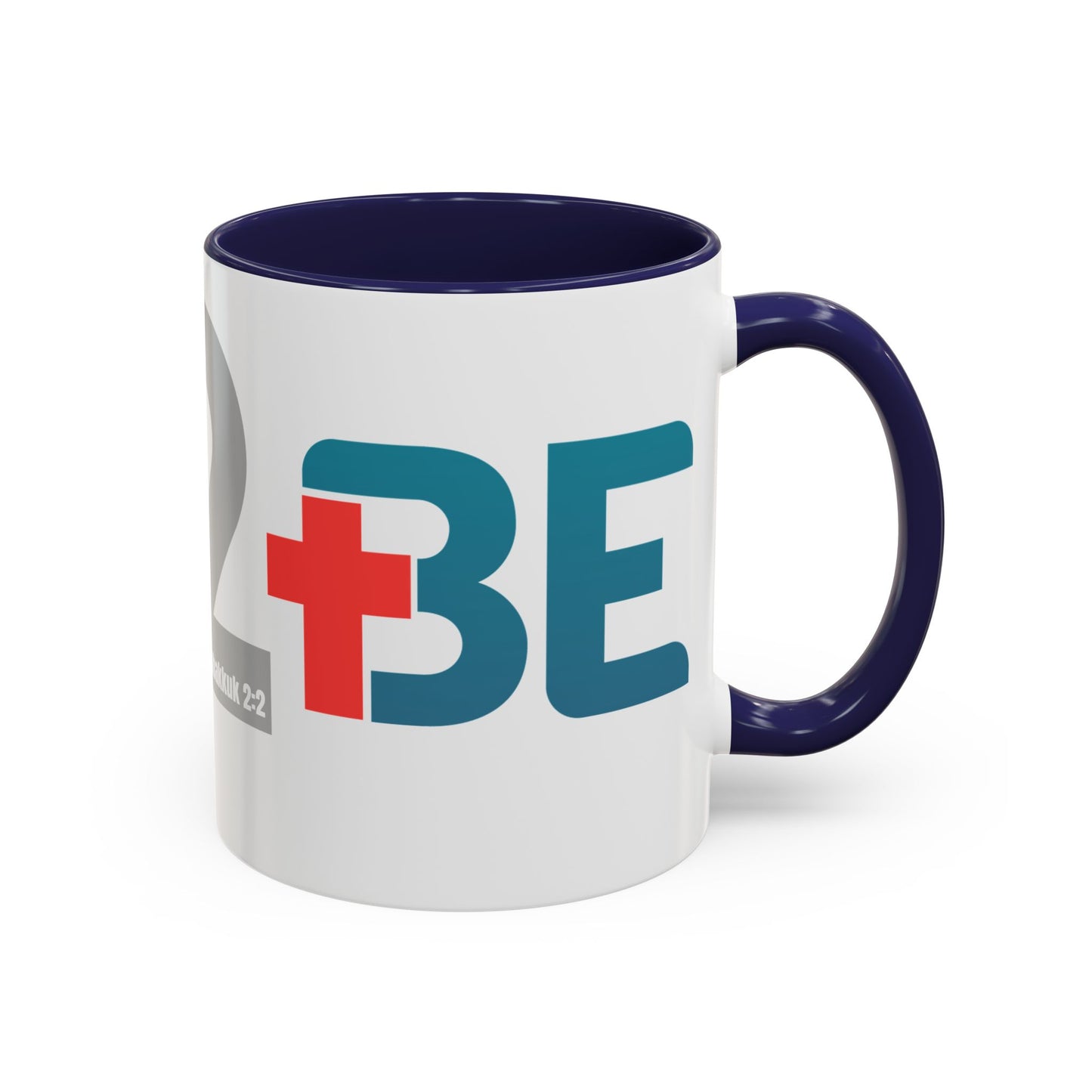 RN2BE_Color Block Accent Mug 11oz