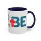 RN2BE_Color Block Accent Mug 11oz