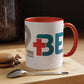 RN2BE_Color Block Accent Mug 11oz