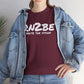 RN2BE_Write the Vision T-Shirt