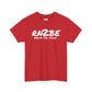 RN2BE_Write the Vision T-Shirt
