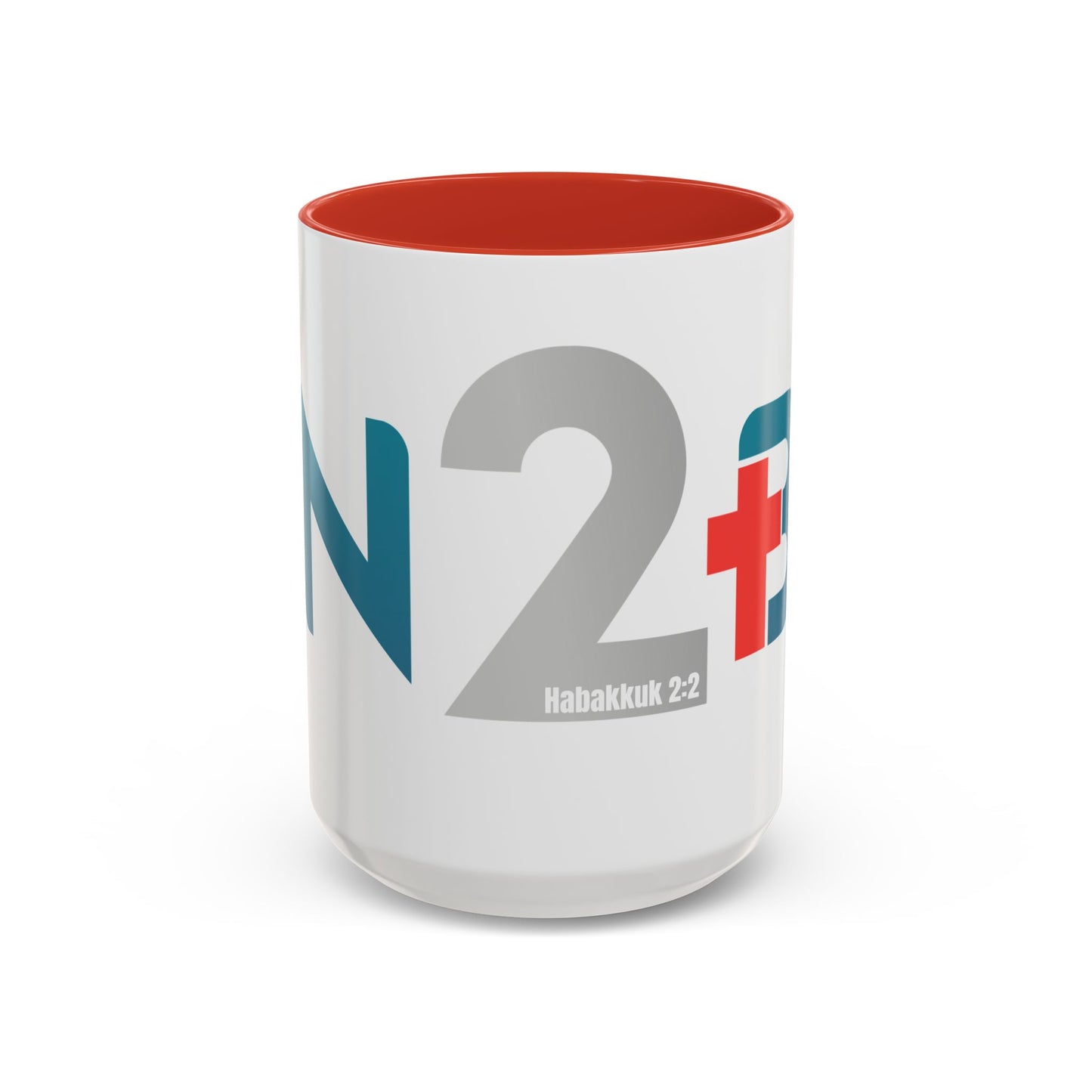 RN2BE_Color Block Accent Mug 15oz