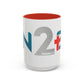 RN2BE_Color Block Accent Mug 15oz