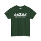 RN2BE_Write the Vision T-Shirt