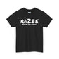 RN2BE_Write the Vision T-Shirt