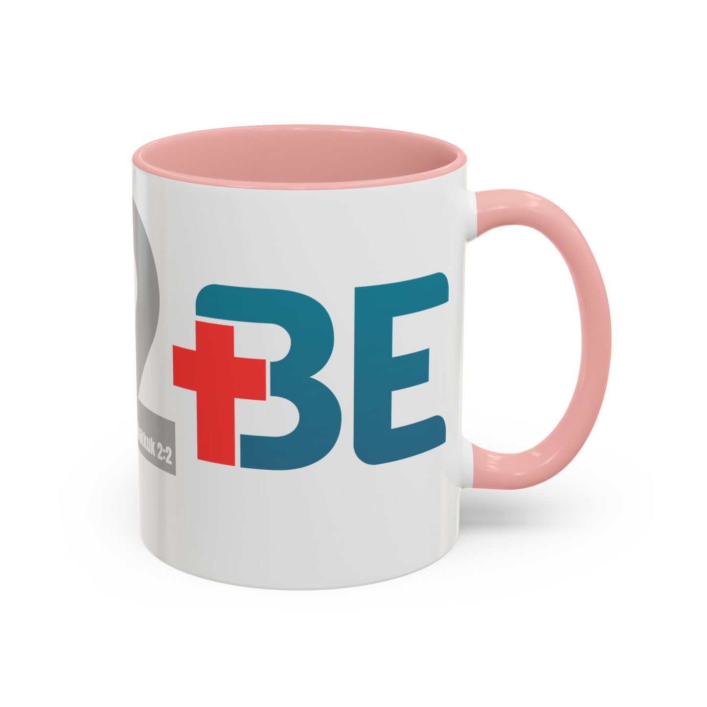 RN2BE_Color Block Accent Mug 11oz