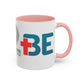 RN2BE_Color Block Accent Mug 11oz