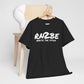 RN2BE_Write the Vision T-Shirt