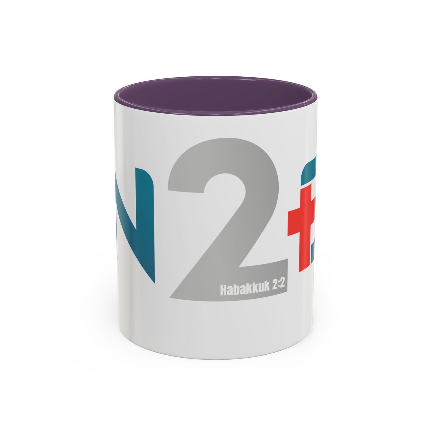 RN2BE_Color Block Accent Mug 11oz