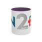 RN2BE_Color Block Accent Mug 11oz