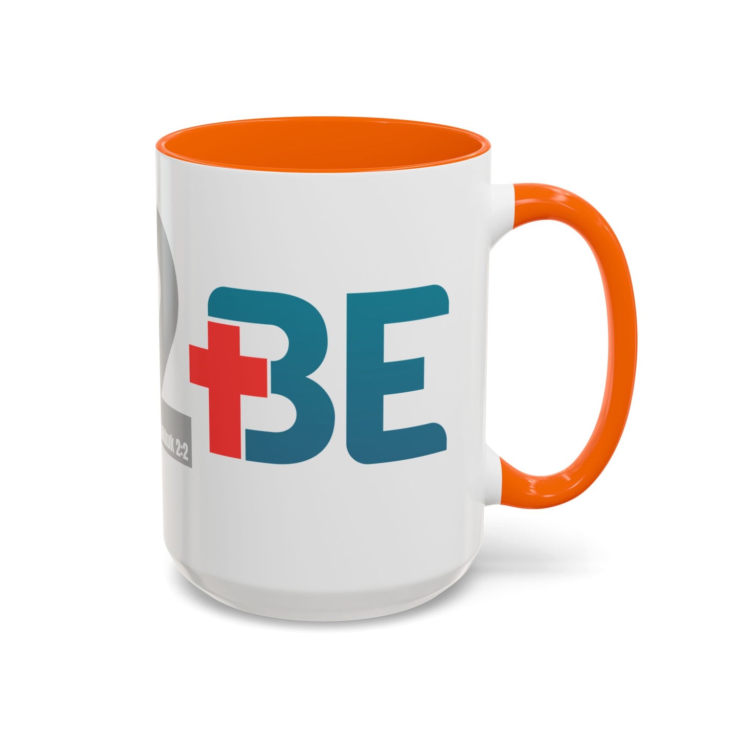 RN2BE_Color Block Accent Mug 15oz