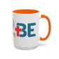RN2BE_Color Block Accent Mug 15oz