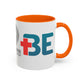 RN2BE_Color Block Accent Mug 11oz