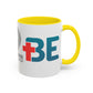 RN2BE_Color Block Accent Mug 11oz