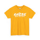 RN2BE_Write the Vision T-Shirt