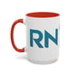 RN2BE_Color Block Accent Mug 15oz