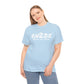 RN2BE_Write the Vision T-Shirt