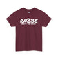 RN2BE_Write the Vision T-Shirt