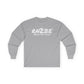 RN2BE_Write The Vision Long Sleeve T-Shirt