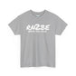 RN2BE_Write the Vision T-Shirt