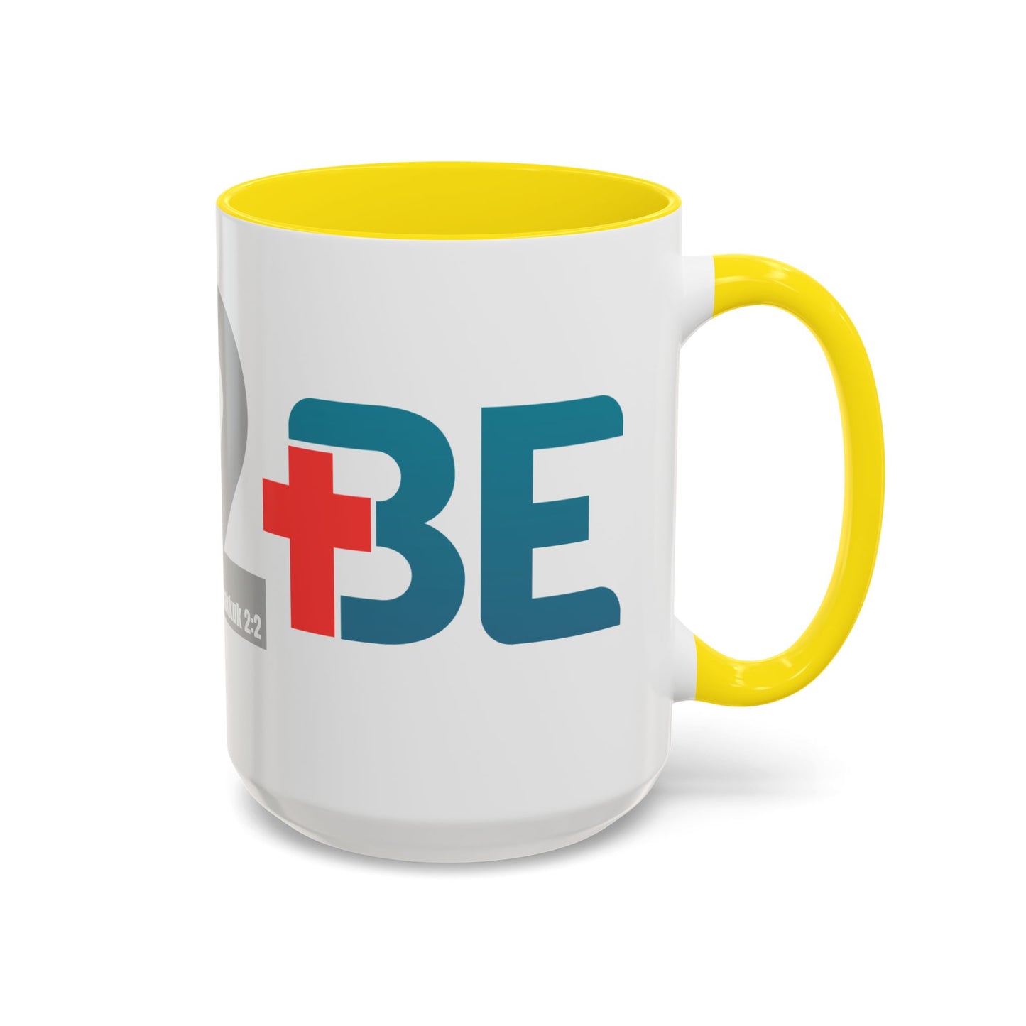 RN2BE_Color Block Accent Mug 15oz