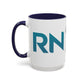 RN2BE_Color Block Accent Mug 15oz