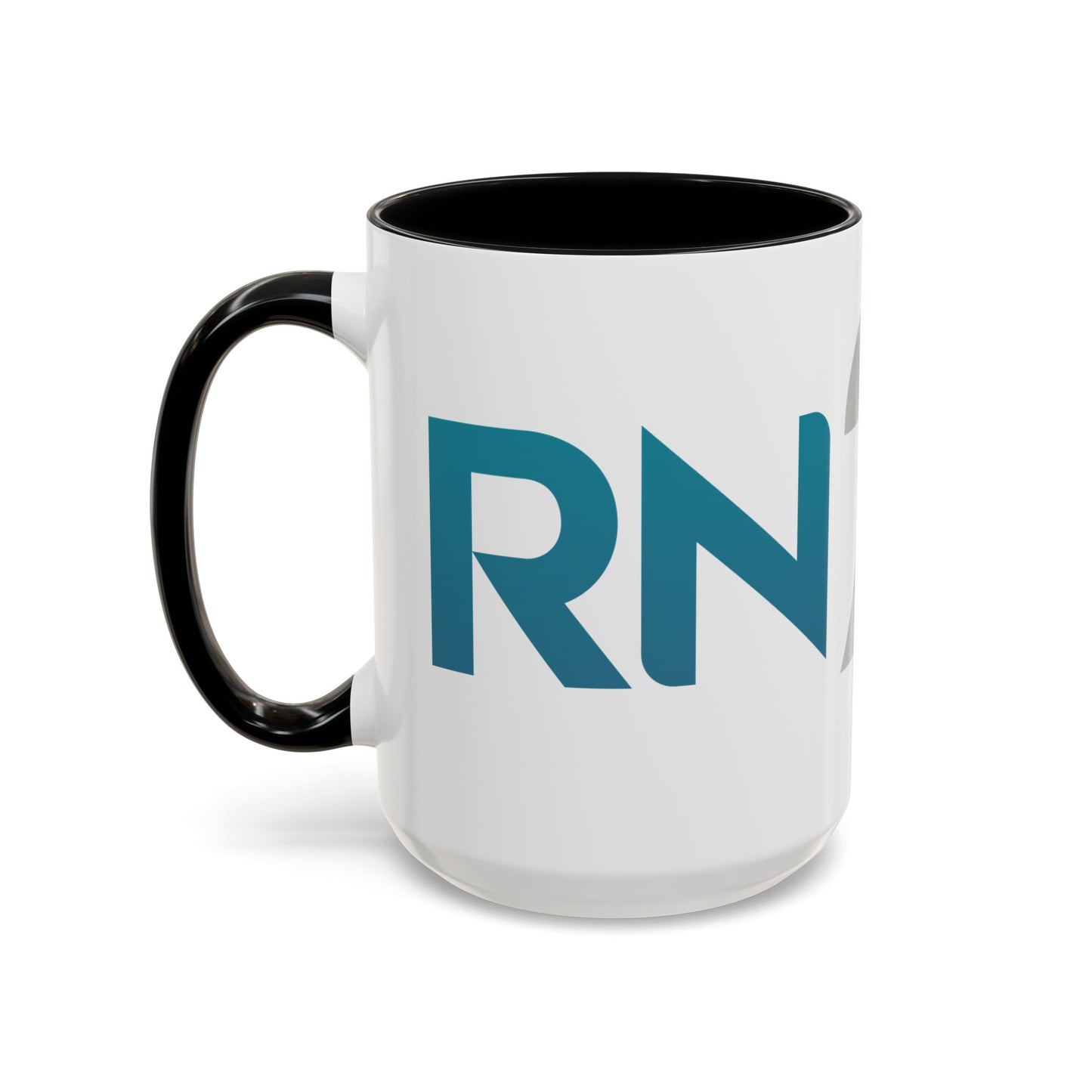 RN2BE_Color Block Accent Mug 15oz