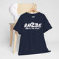 RN2BE_Write the Vision T-Shirt