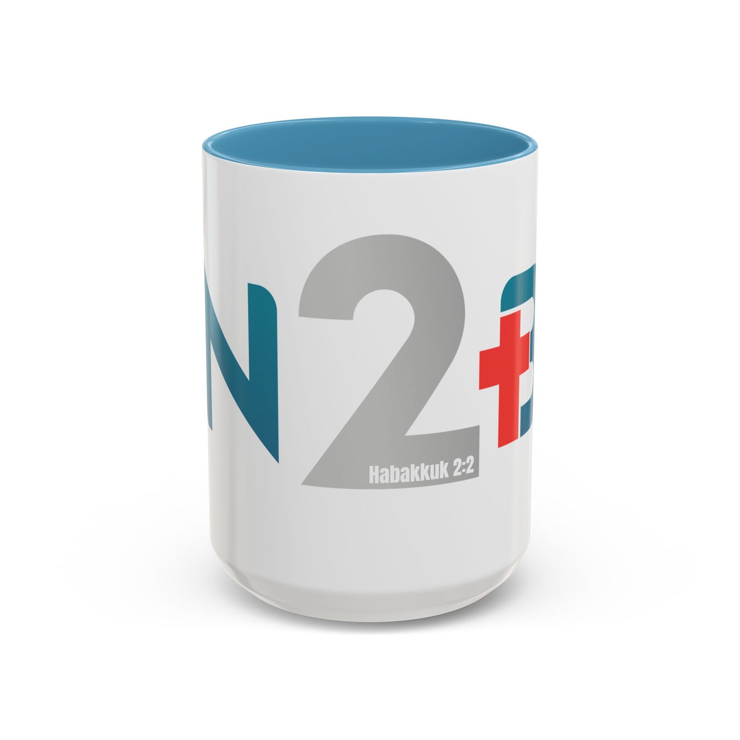 RN2BE_Color Block Accent Mug 15oz