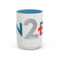 RN2BE_Color Block Accent Mug 15oz