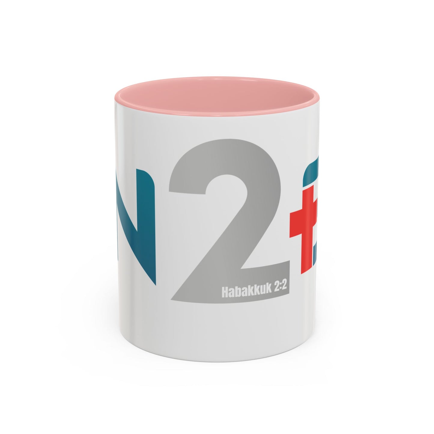 RN2BE_Color Block Accent Mug 11oz