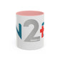 RN2BE_Color Block Accent Mug 11oz
