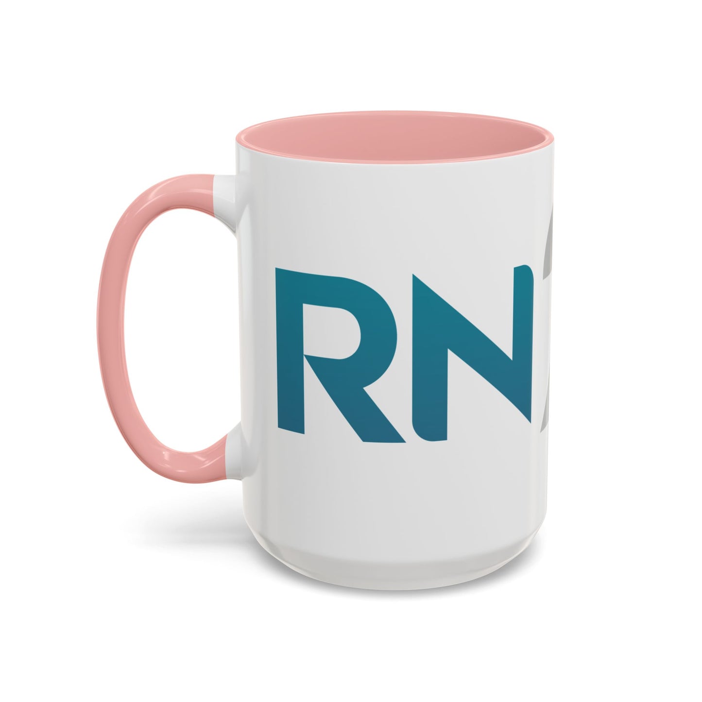 RN2BE_Color Block Accent Mug 15oz