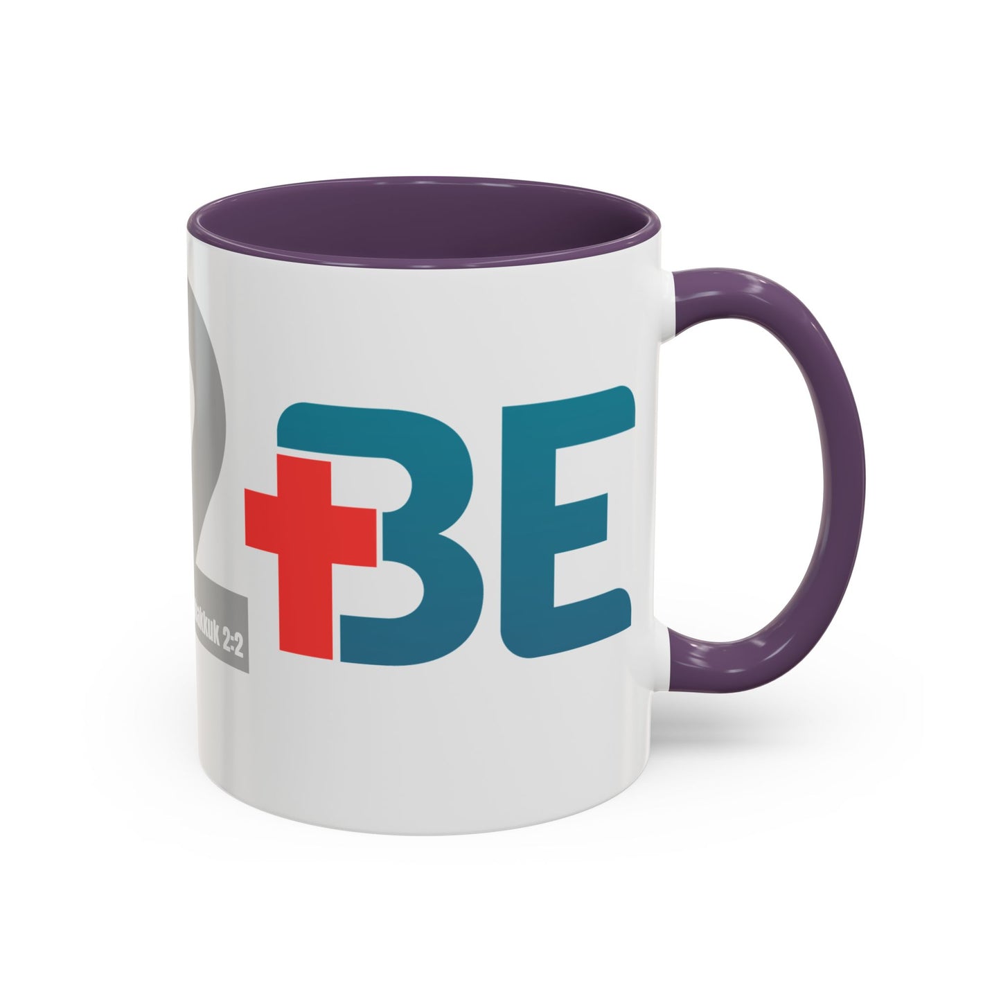RN2BE_Color Block Accent Mug 11oz