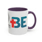RN2BE_Color Block Accent Mug 11oz