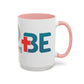 RN2BE_Color Block Accent Mug 15oz