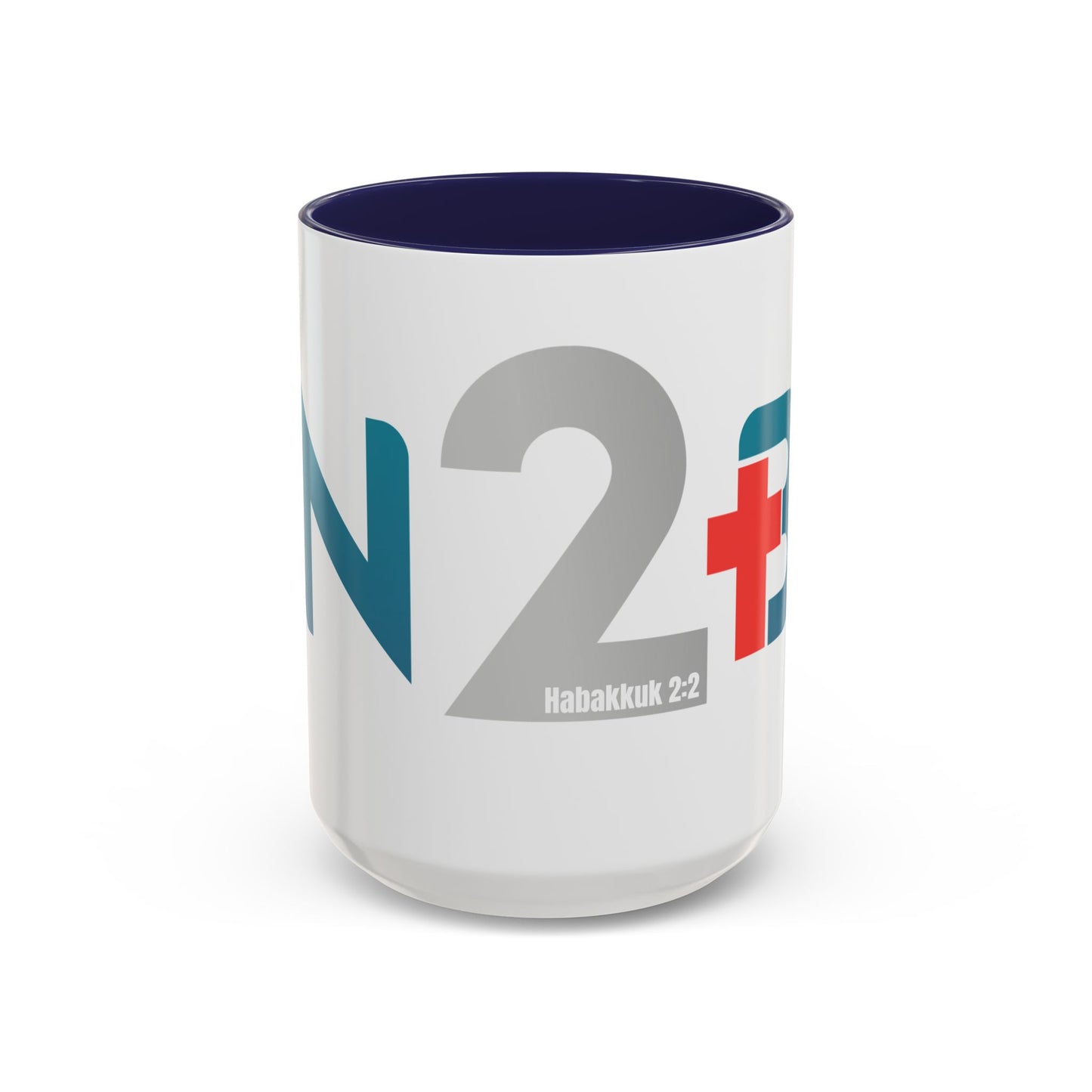 RN2BE_Color Block Accent Mug 15oz