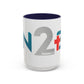 RN2BE_Color Block Accent Mug 15oz