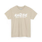 RN2BE_Write the Vision T-Shirt