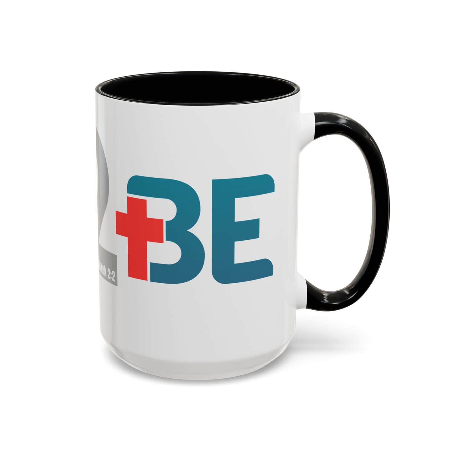 RN2BE_Color Block Accent Mug 15oz